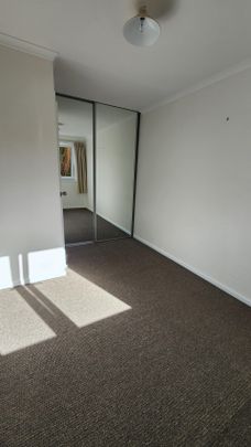 8/17 Newcastle Street, Battery Point, TAS 7004 - Photo 1