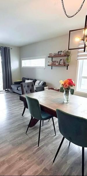 Accepte Les Chiens / Logement Moderne - Photo 1