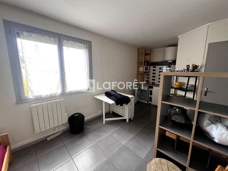 Apartment - Photo 4