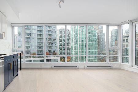 233 Robson St (12th Floor), Vancouver - Photo 3