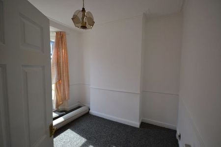Holmwood Grove, Darlington - Photo 3