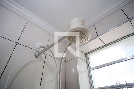 Imoveis - Na Ponte Rasa - Foto 5