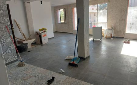 Se alquila apartamento en Benissa (zona pueblo) - Photo 2