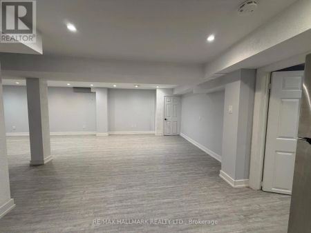 1211 BRIDGE GATE (BASEMENT) CRESCENT - Photo 4