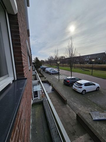House Den Haag - Athenesingel - Photo 4