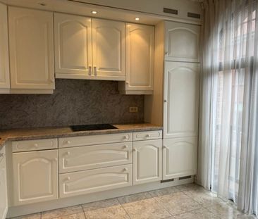 Appartement te huur - Photo 3