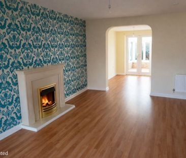 Llys Ael Y Bryn, Swansea, SA7 - Photo 1