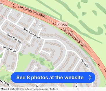 Mile Barn Road, Borras, Wrexham, LL13 - Photo 1