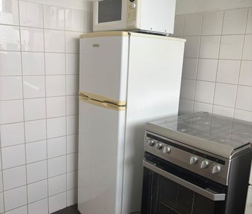 Johannes Calvijnlaan 1185 BM Amstelveen - Photo 6