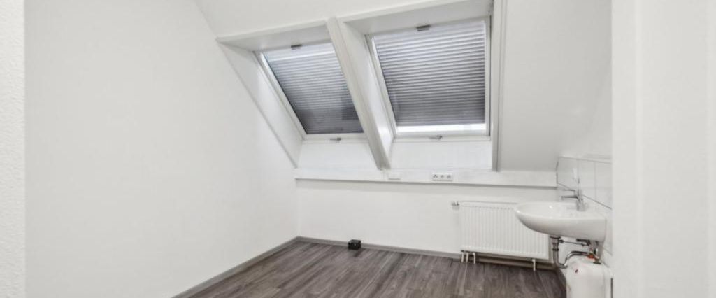 Apartments mit Gemeinschaftsbereichen in Geislingen an der Steige - Foto 1