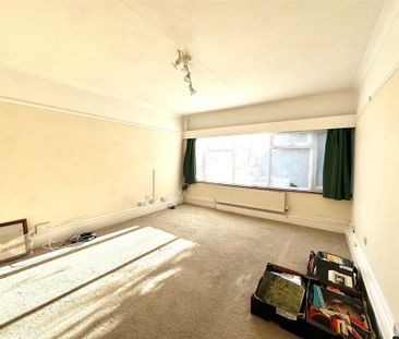 2 bedroom house to rent - Photo 5