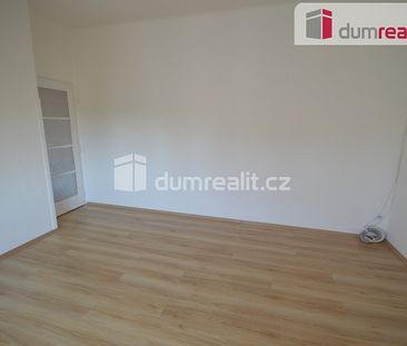 Pronájem bytu 1+1 43 m² - Photo 4