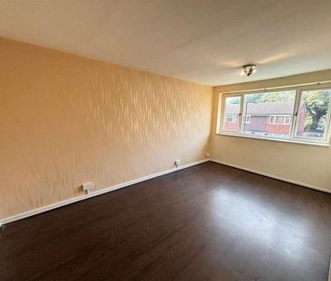 Overton Close, Hall Green, Birmingham, B28 - Photo 3