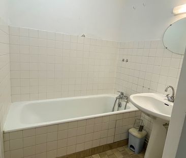Location appartement 1 pièce, 35.60m², Bourg-en-Bresse - Photo 6
