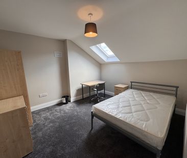 Melbourne Street, Fulford - P10887 - Photo 5