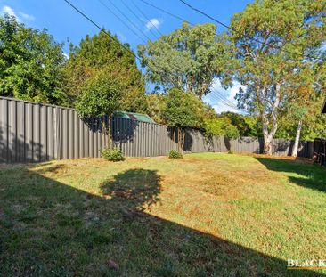 8 De Smet Place, Fraser ACT 2615 - House For Rent | Domain - Photo 5
