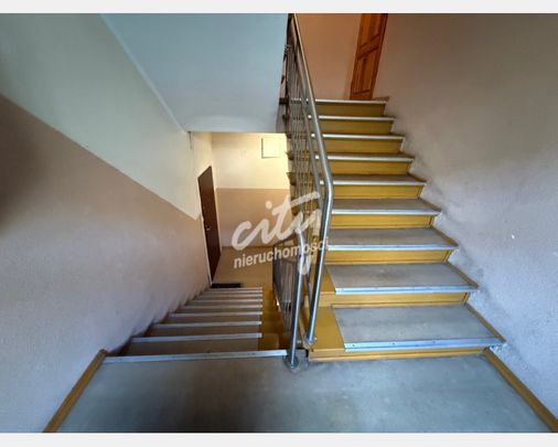 Szczecin - Фото 1