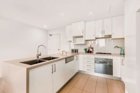 64/1 Monash Road,Gladesville,New South Wales 2111, Sydney - Photo 2