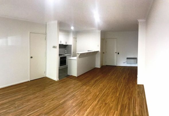 STEP INSIDE THIS ELEGANT RESIDENCE - Photo 1