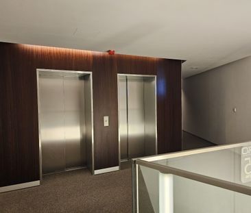 Warszawa, Stawki - Photo 1