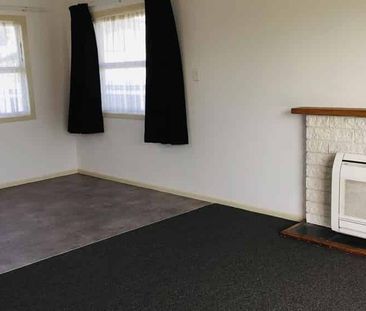 Birkenhead Crescent, Flaxmere - Photo 2