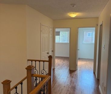 For Lease - 51 Jessica Gdns Gardens, Vaughan, Ontario - Photo 6