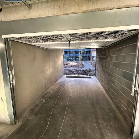 Appartement à louer 2 pièces 32.9m² - Photo 4