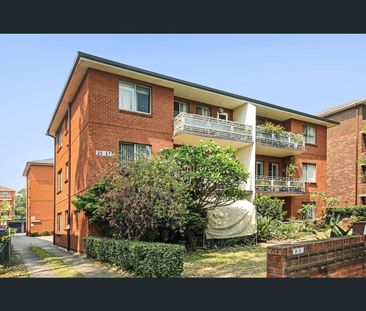 13/25-27 Green Street, Kogarah, NSW 2217 - Photo 5