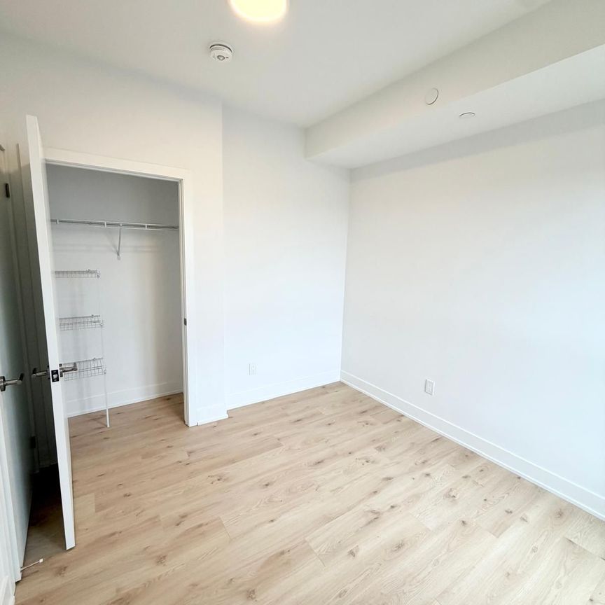 For Lease - 3008 William Cutmore Boulevard Unit# 624, Oakville, Ontario - Photo 1