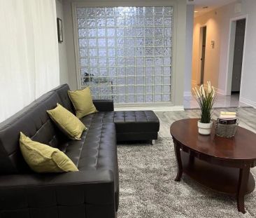 1986 LIVERPOOL ROAD - Photo 3