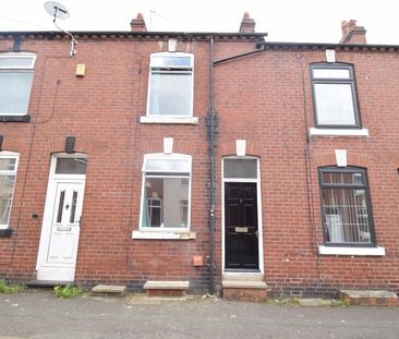 Trilby Street, Wakefield - Photo 6