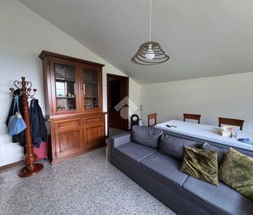 Bilocale via Dosso 41, Centro, Solto Collina - Photo 5
