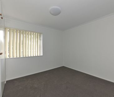 14 Tibbles Avenue, Old Erowal Bay. - Photo 4