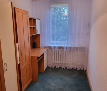 mazowieckie, Warszawa, Targówek, Suwalska - Photo 5