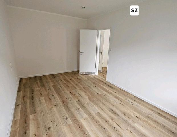 Mietwohnung - Photo 1