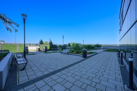 For Lease - 2087 Fairview Street Unit# 1409, Burlington, Ontario - Photo 2