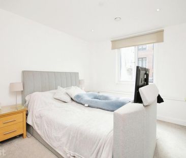 2 bedroom apartment to rent - Photo 6