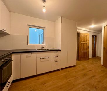 Charmante, frisch renovierte Wohnung in Waldenburg zu vermieten - Foto 6