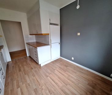 Skaragatan 90 D - Foto 3