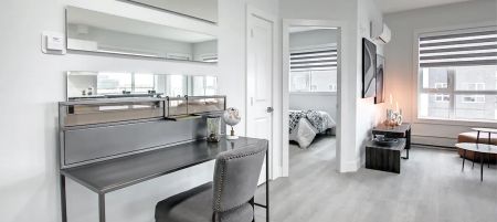 Slate Residences - Photo 5