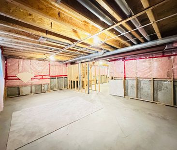 For Lease - 416 CRESTHAVEN Drive, Barrhaven, Ontario - Photo 6