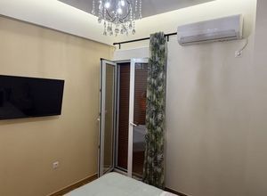 Διαμέρισμα για ενοικίαση - Καλλιθέα - Φωτογραφία 4