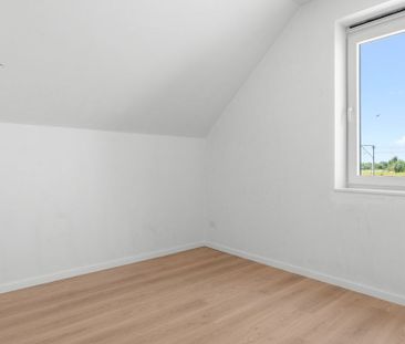 Woning te huur in Esen voor € 1.050 met 3 slaapkamers - Photo 2