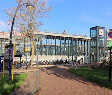 Amendijk 25 - Photo 4