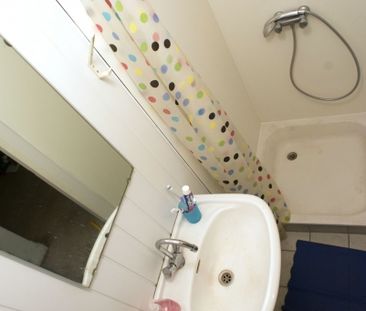 Emmausstraat 61, Room no. 03 - Foto 6