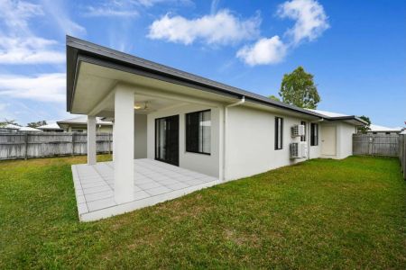 Fully Tiled Delight - Photo 4