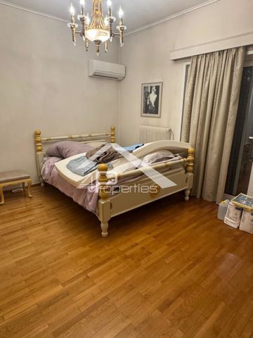 Μονοκατοικία για ενοικίαση Κρυονέρι - Φωτογραφία 2