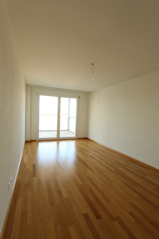 Grosszüge, helle Wohnung mit grossen Balkonen - Foto 5