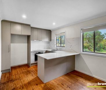 3-Bedroom Home in a Quiet Cul-de-Sac - Photo 2