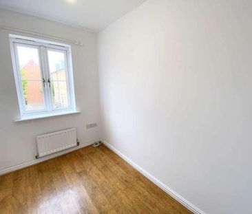 Gilbert Way, Canterbury, CT1 - Photo 5